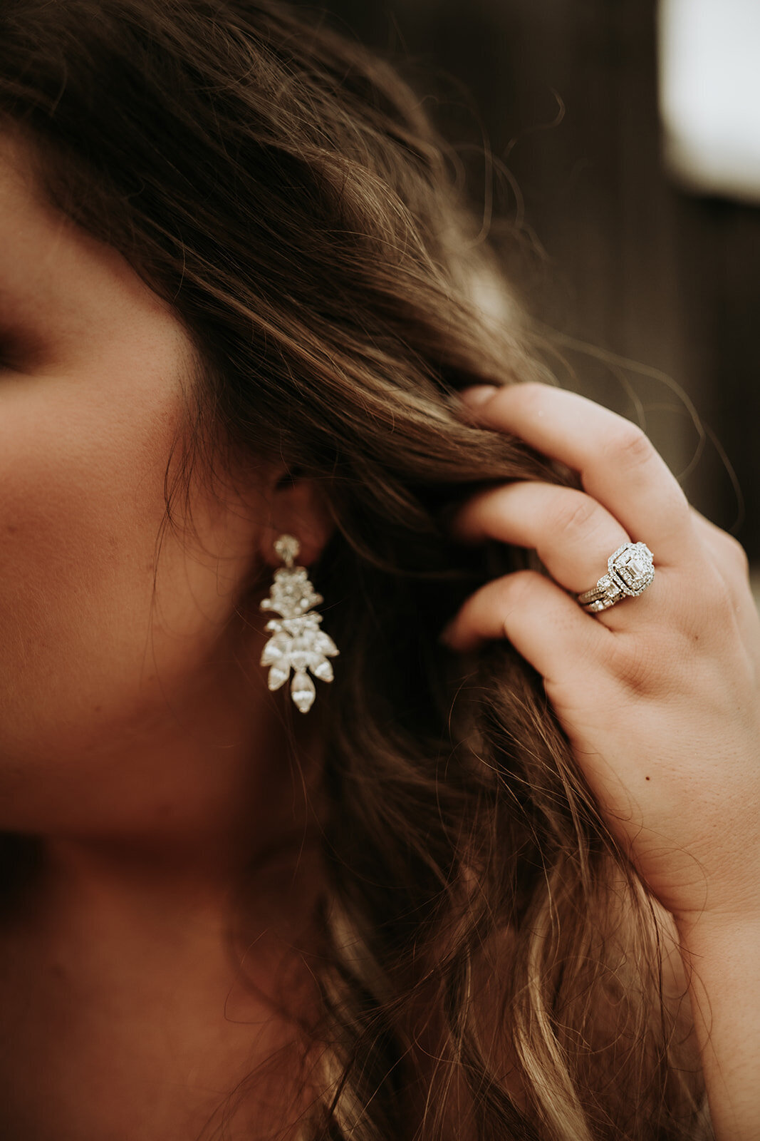 ZettelPhotography-8435