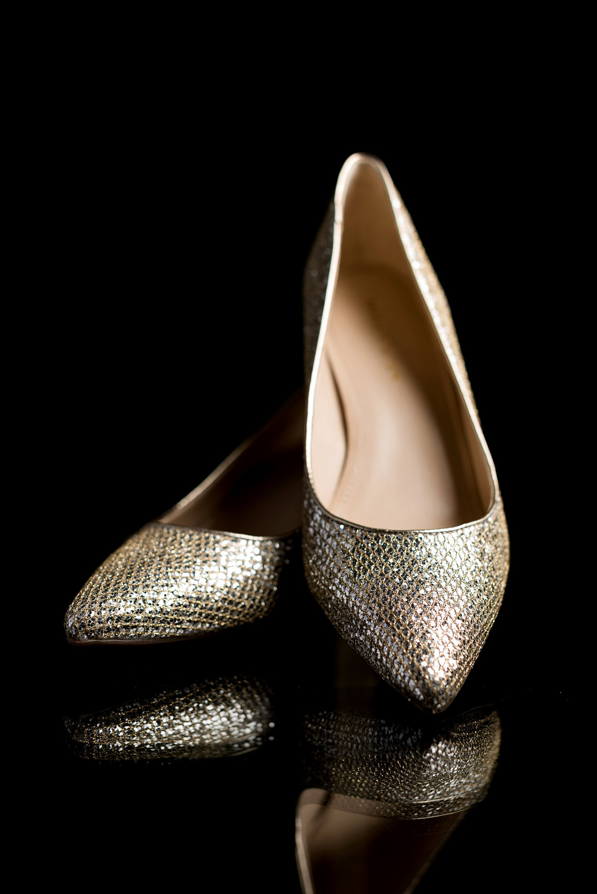 stuloveskat-details-9