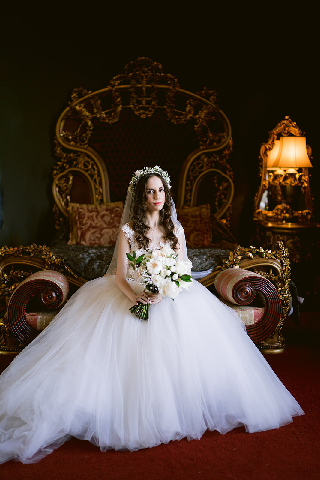 allerton-castle-wedding-photographer-147