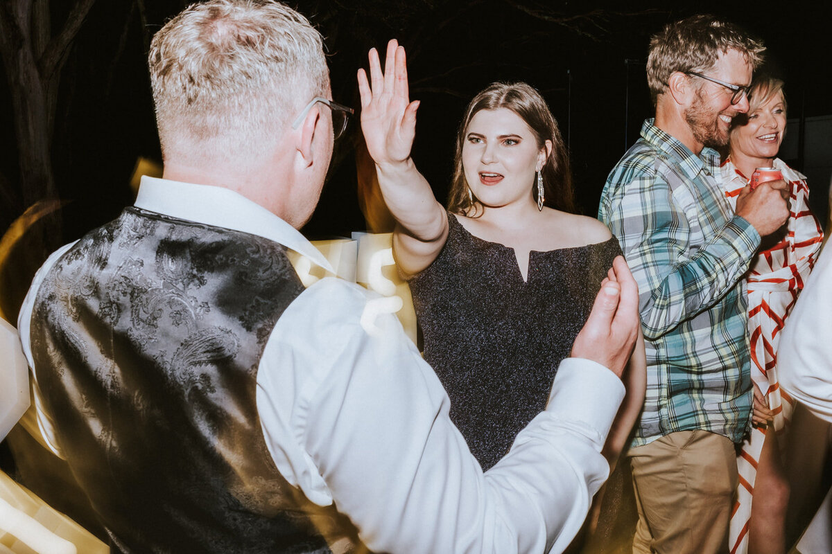 Christine+Ben_reception-114
