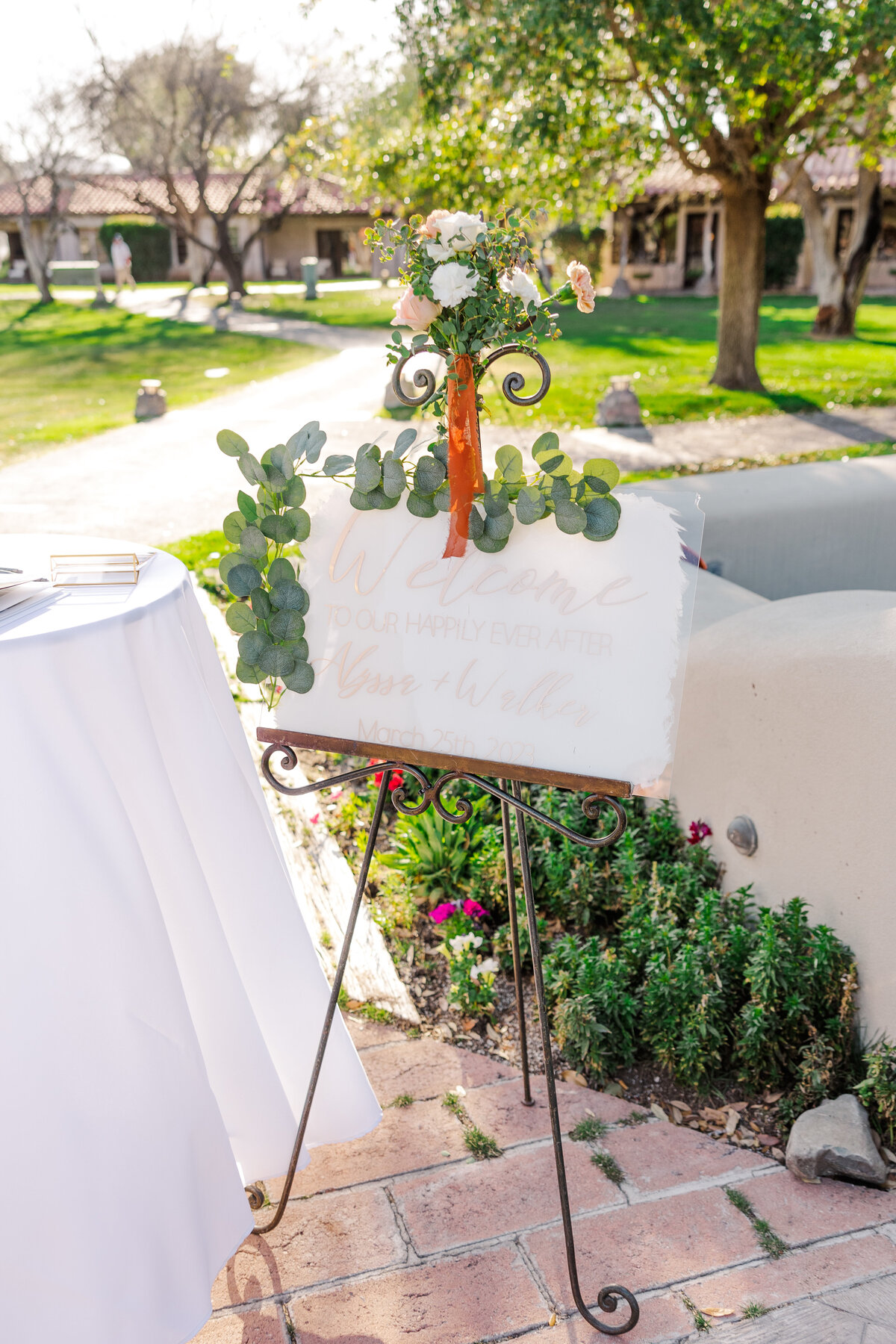 DETAILS032523-151