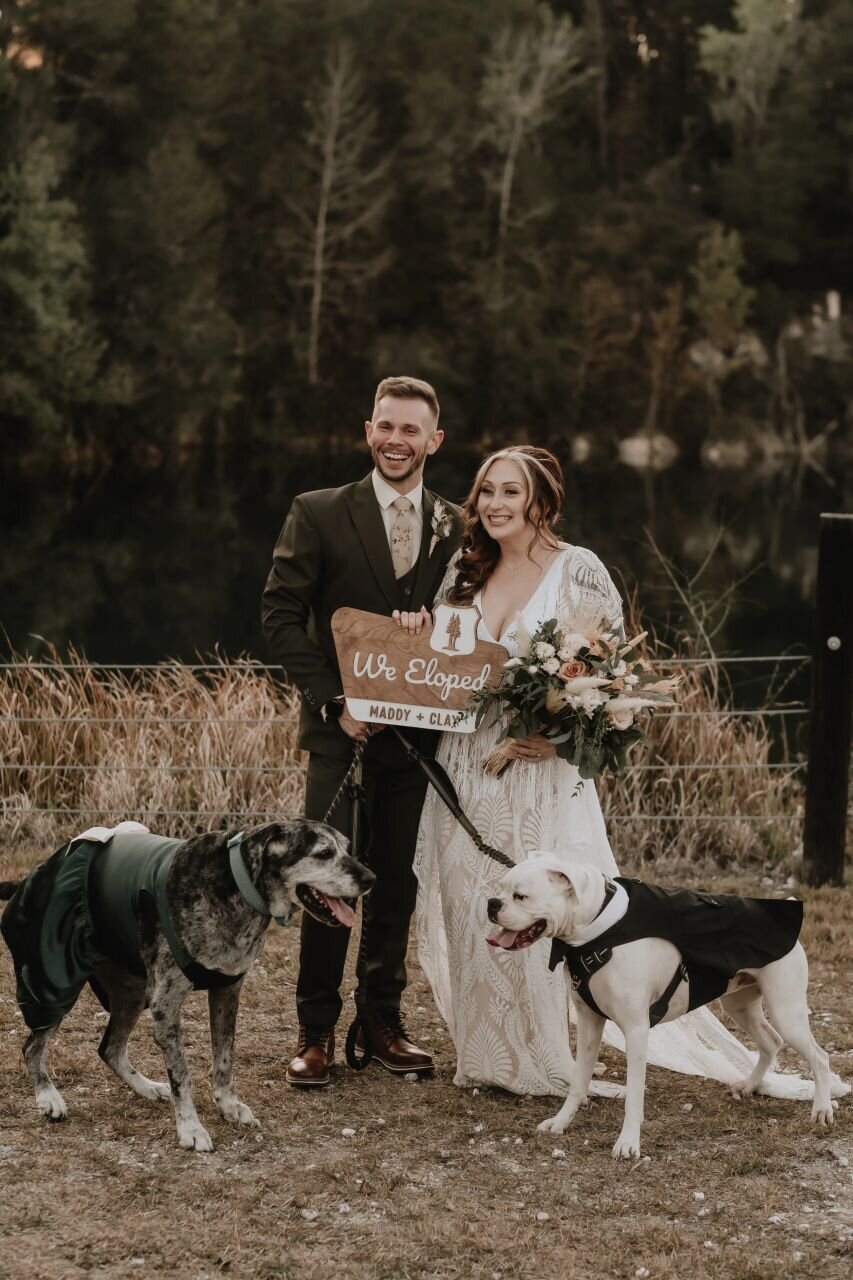 paisley-sunshine-white-rock-canyon-elope-in-tampa-chantilly-chic-celebrations-6