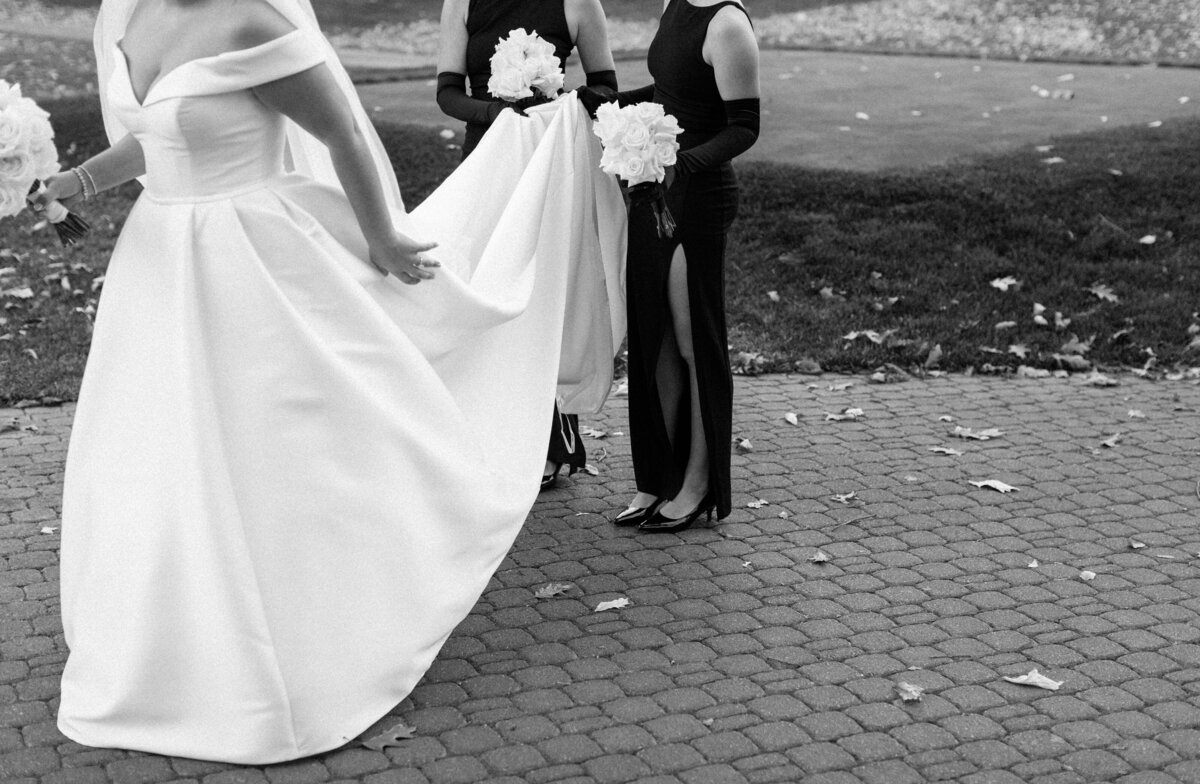 essex-golf-country-club-wedding-photos024