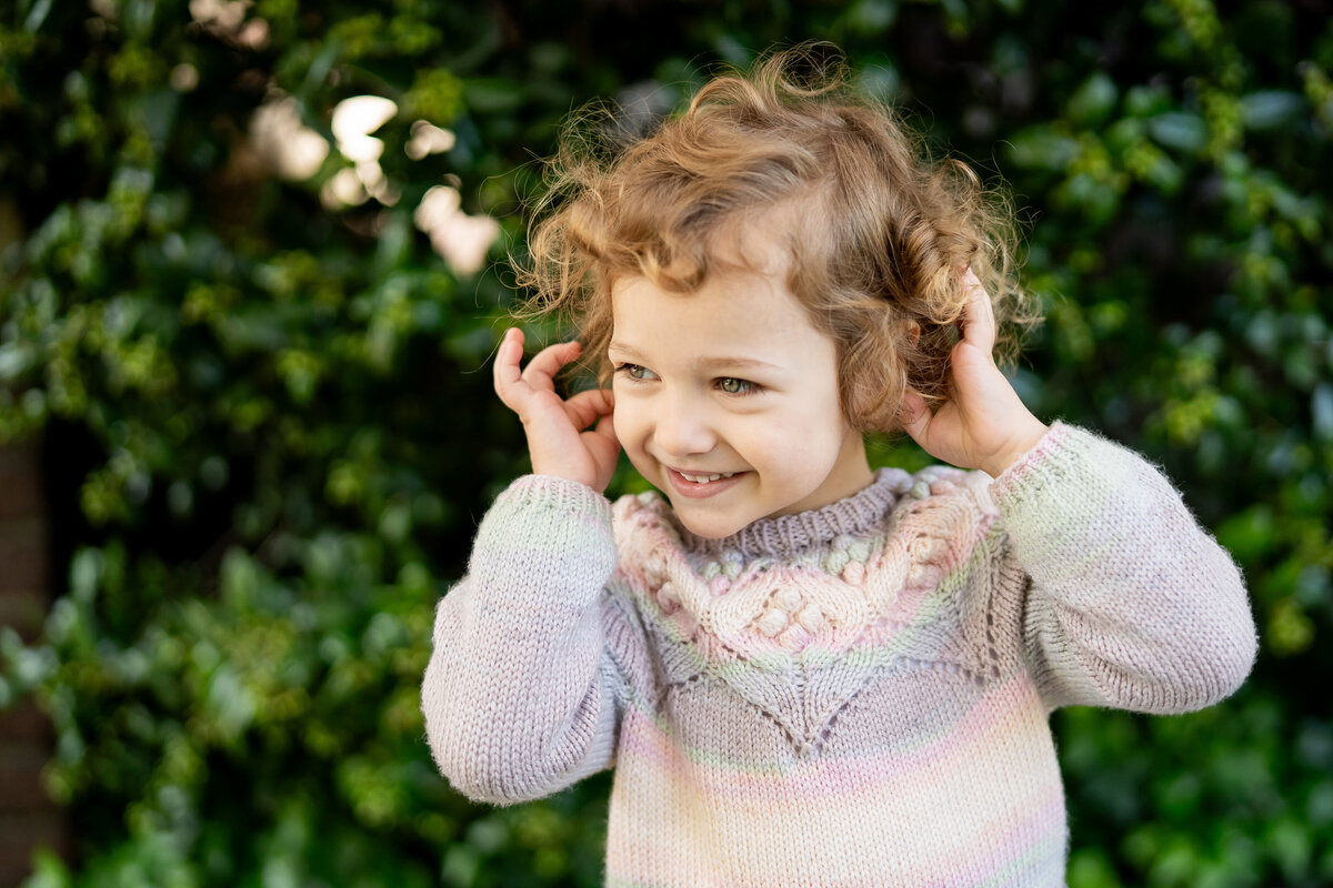 richmond-school-portraits-outdoor-preschool-elementary-fine-art-rva-nature47