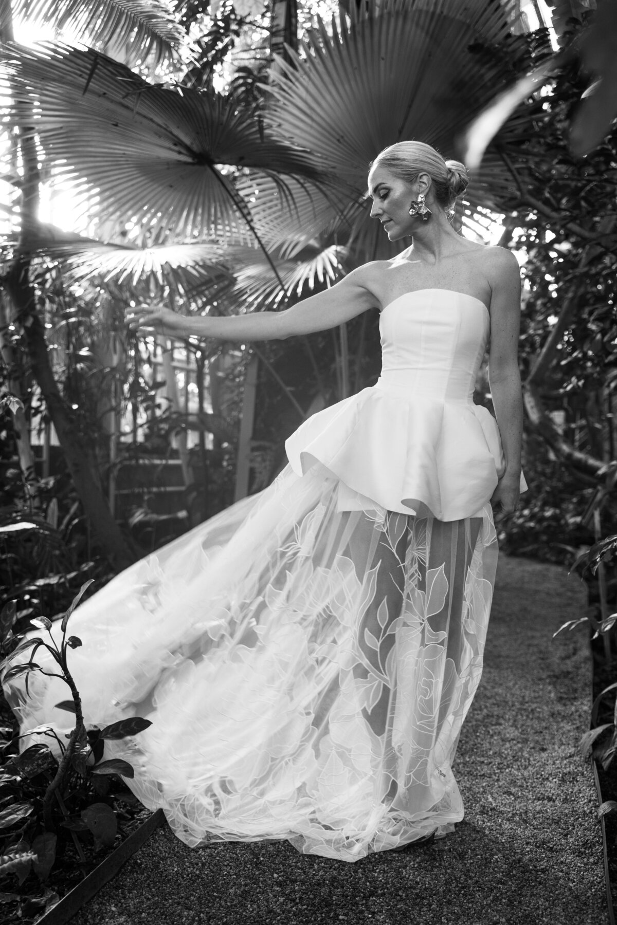 FleurHelena_Photography_StyledShoot_CBL-139-90