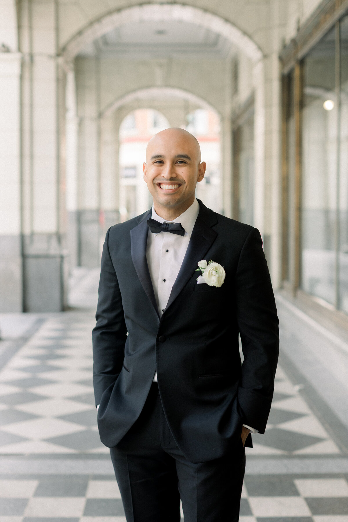 TAweddingSneakPeeks-5