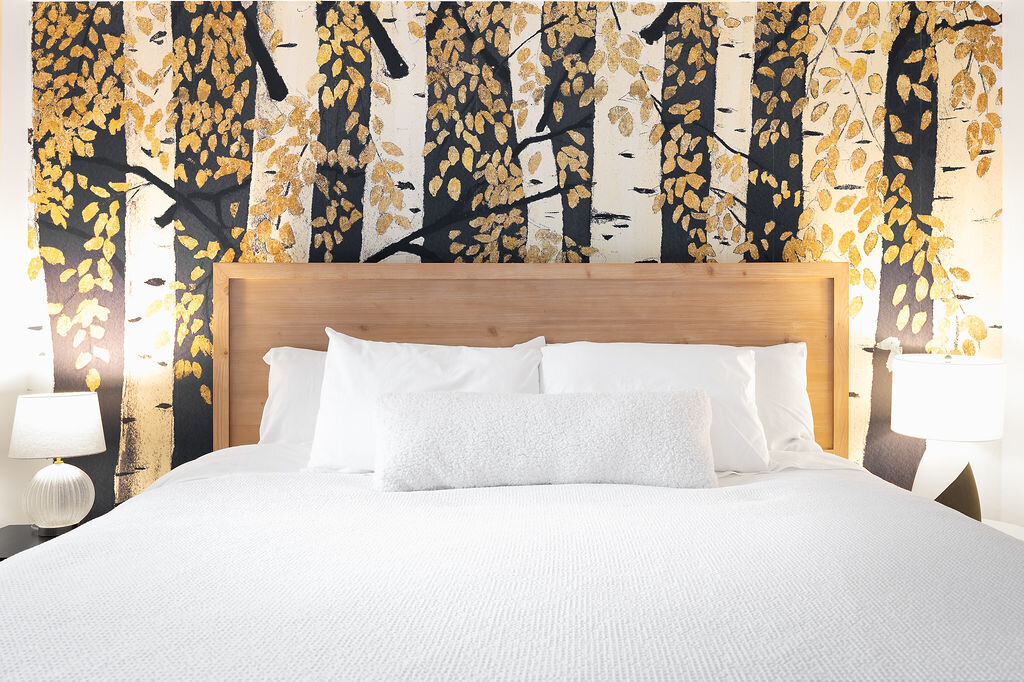 901 E Hyman Avenue #4 (8)