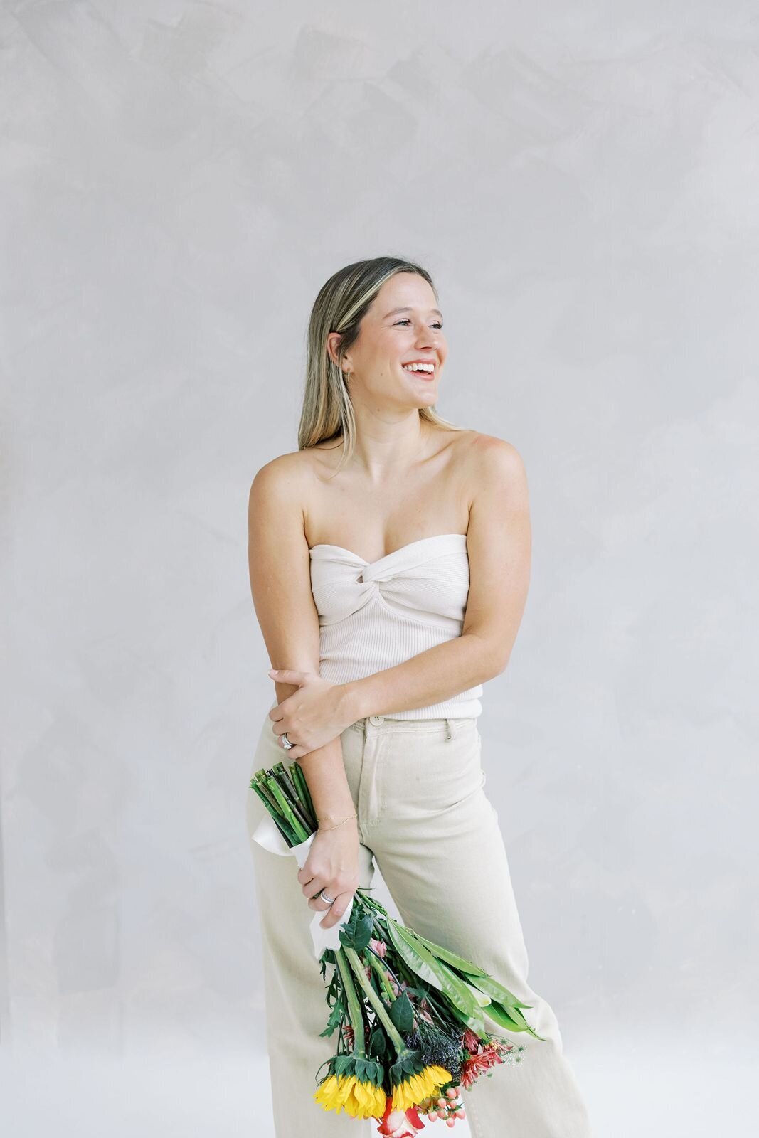 Macye-Maddi-Renee-Photography-12