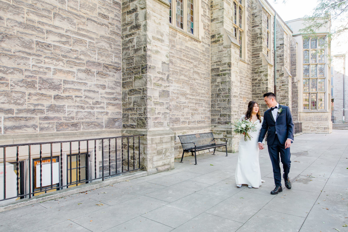 Toronto Wedding Photographer Gallery 2020_WeeThreeSparrowsPhotography_478