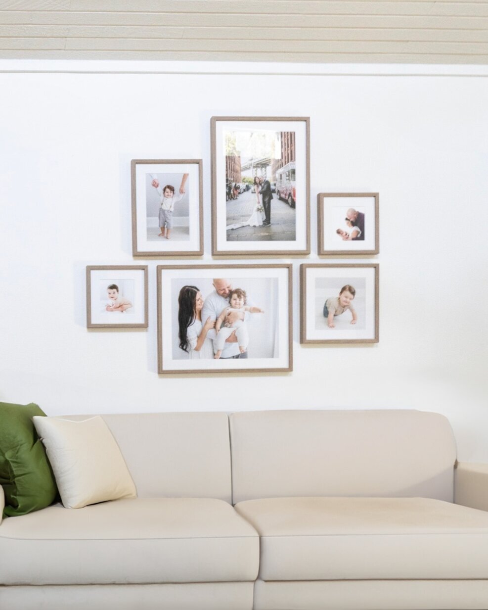 Stock Photo 1