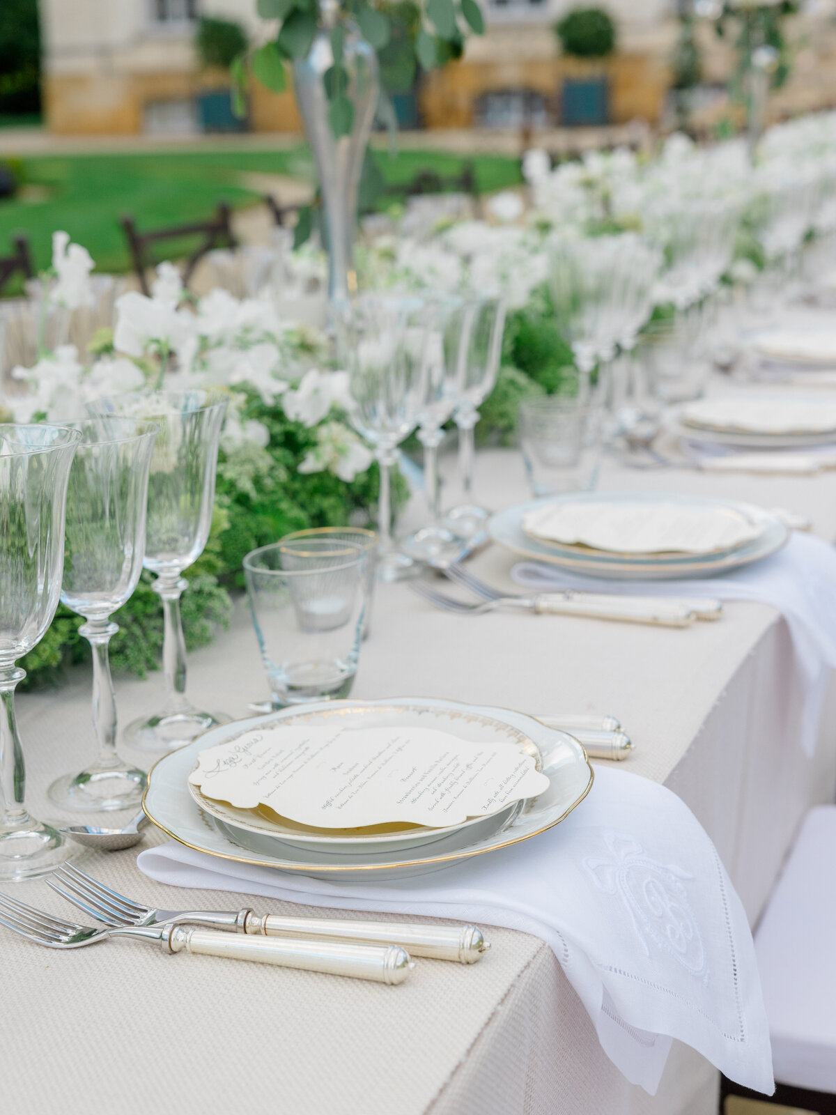 William+Alexandra_WeddingDay_JS-1241