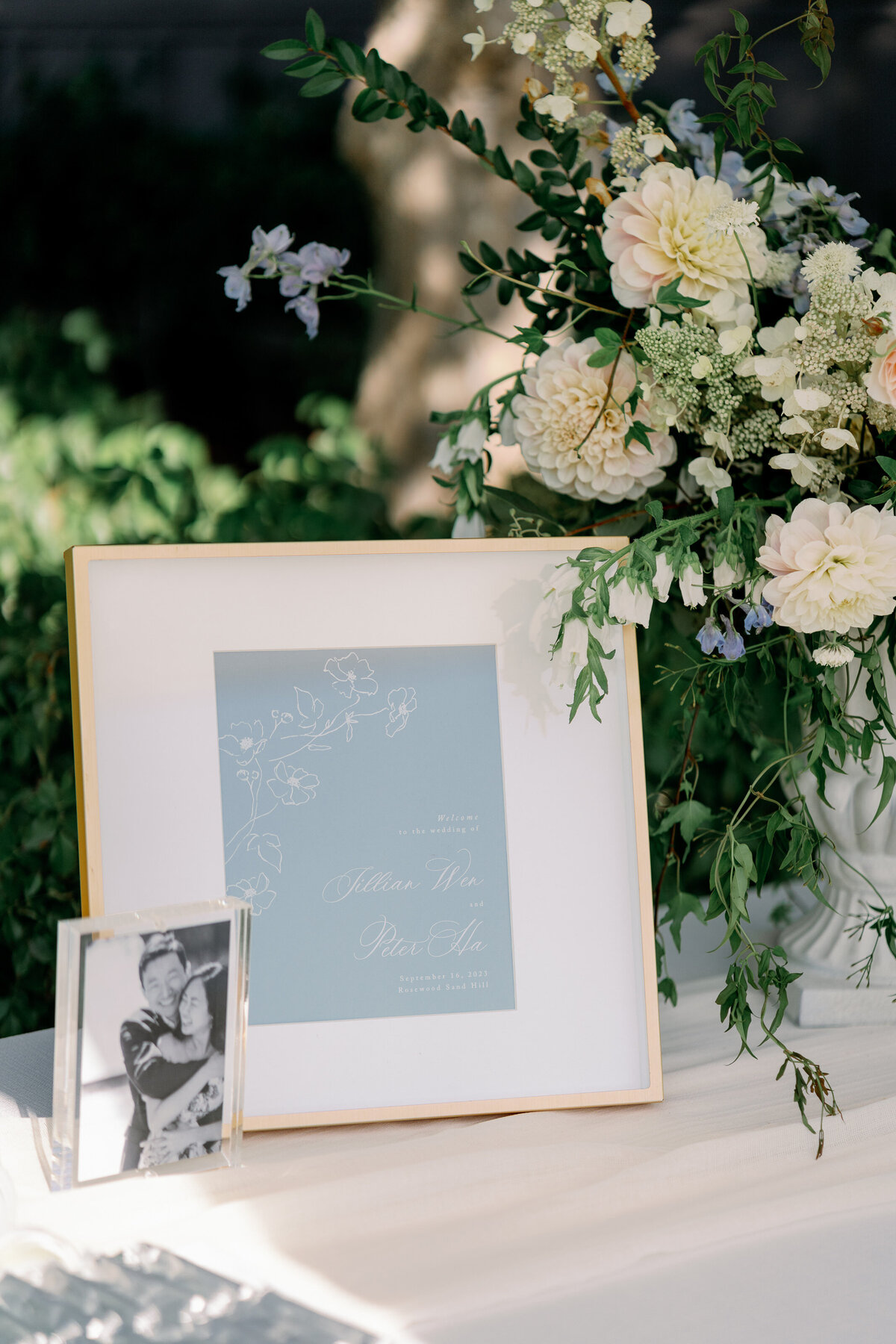 rosewood-sand-hill-wedding-61