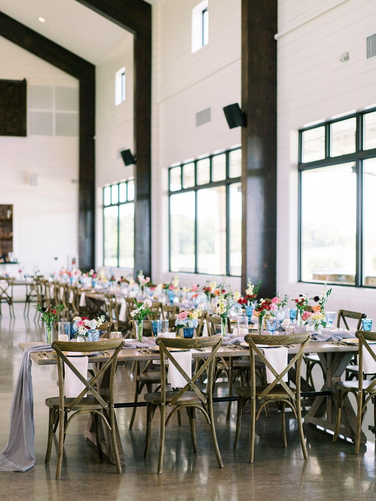 elegant-wedding-flowers-houston-texas-florist-41