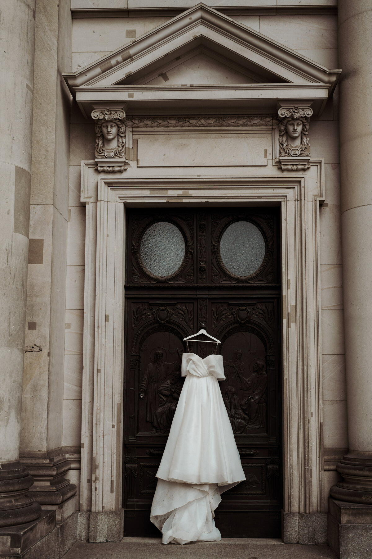 DSC_4097-Förbättrat-BR