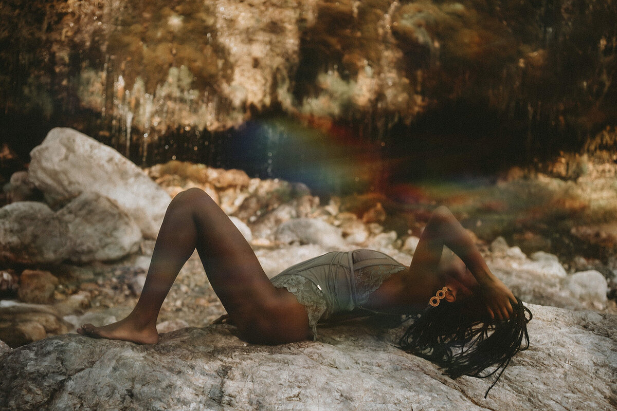 stefaniedewelphotography-6