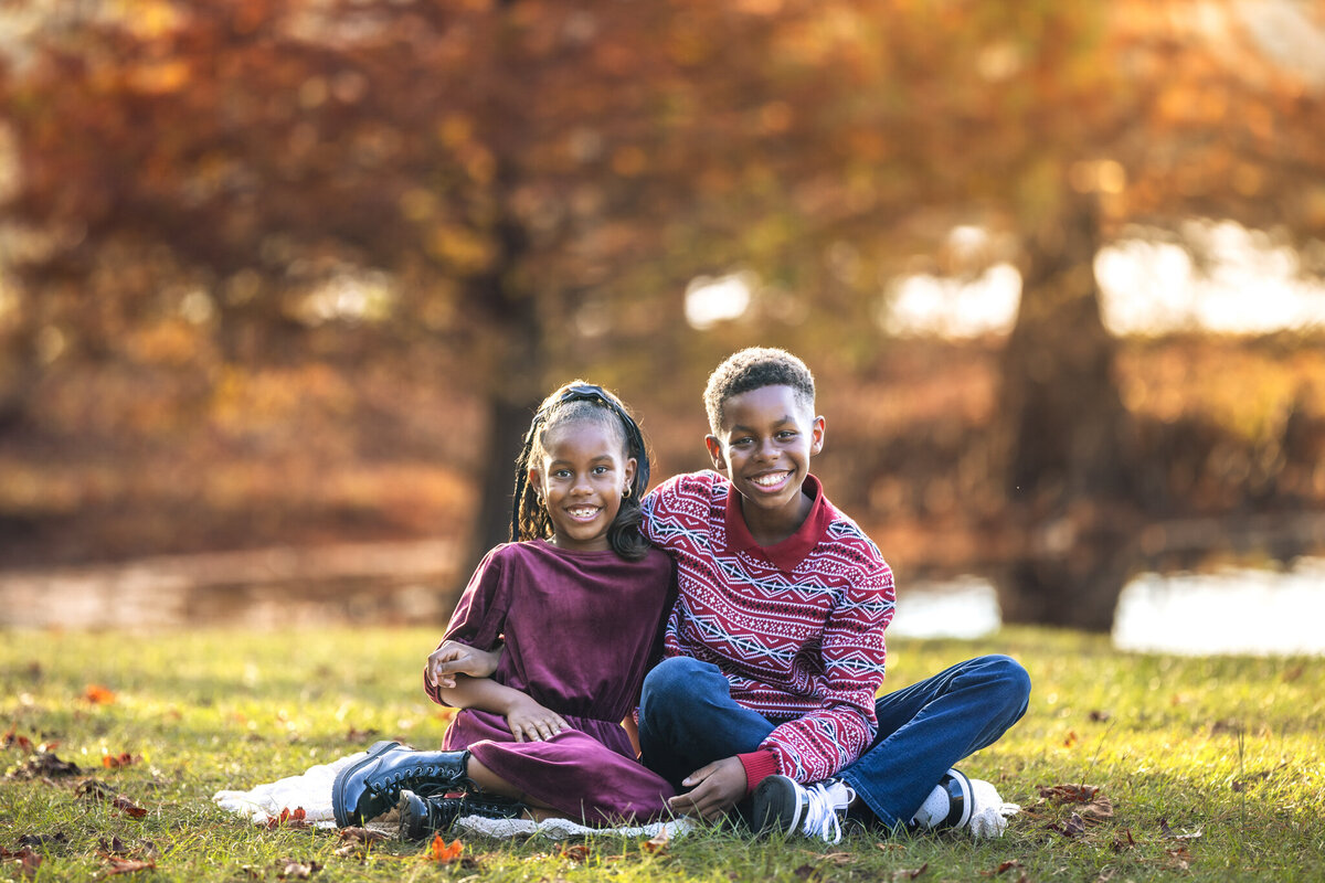 Raleigh-family-photographer-303
