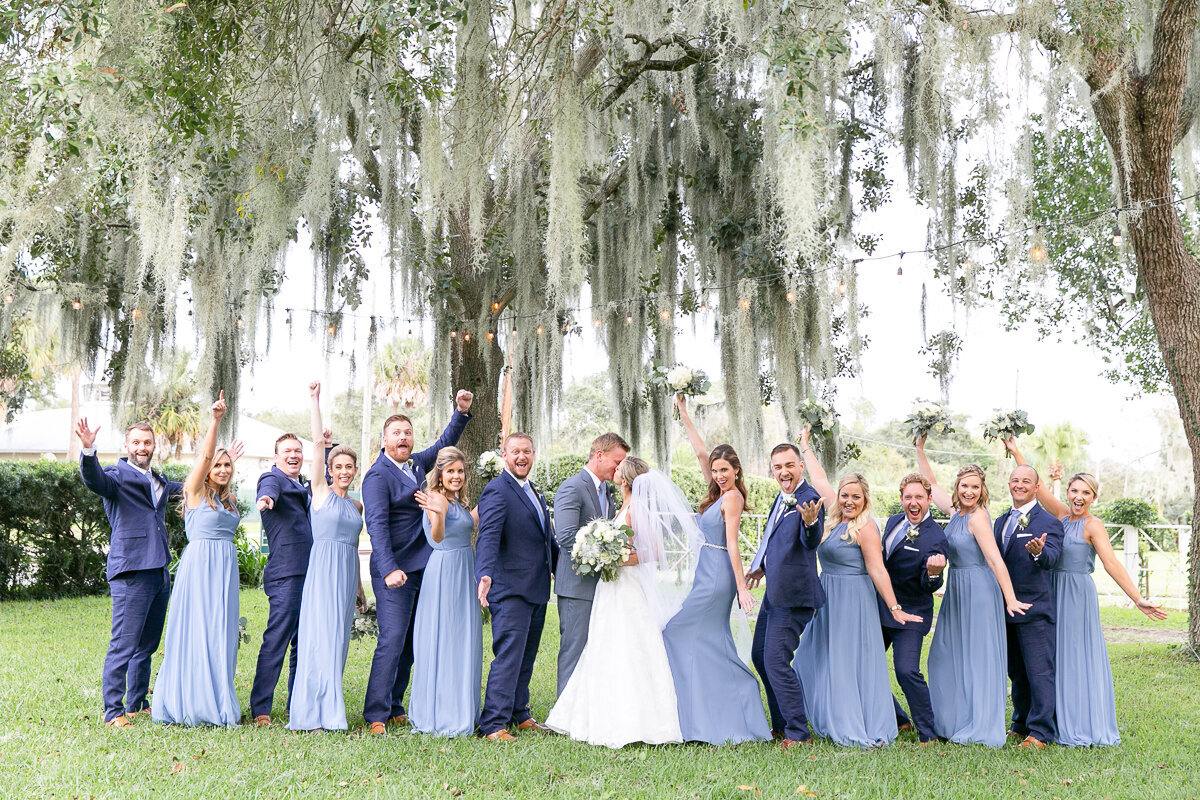 Meredith & Matt wedding  170