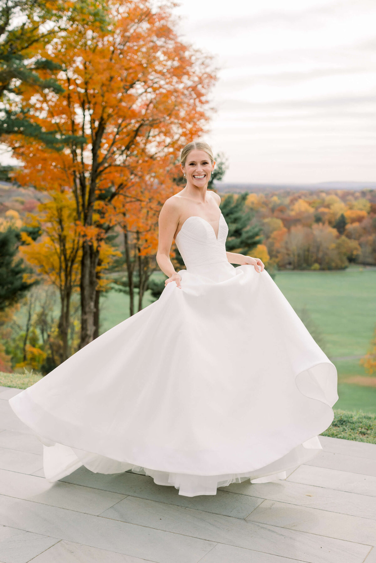 Pendry_Natirar_Wedding_031