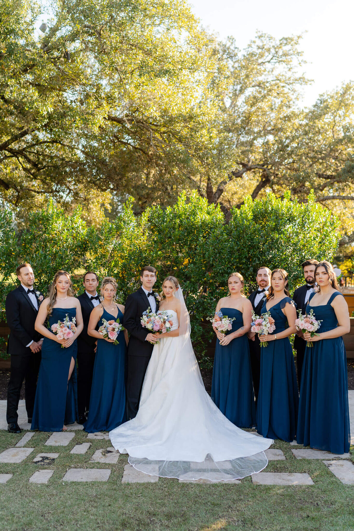 Austin-Wedding-Photographer-068