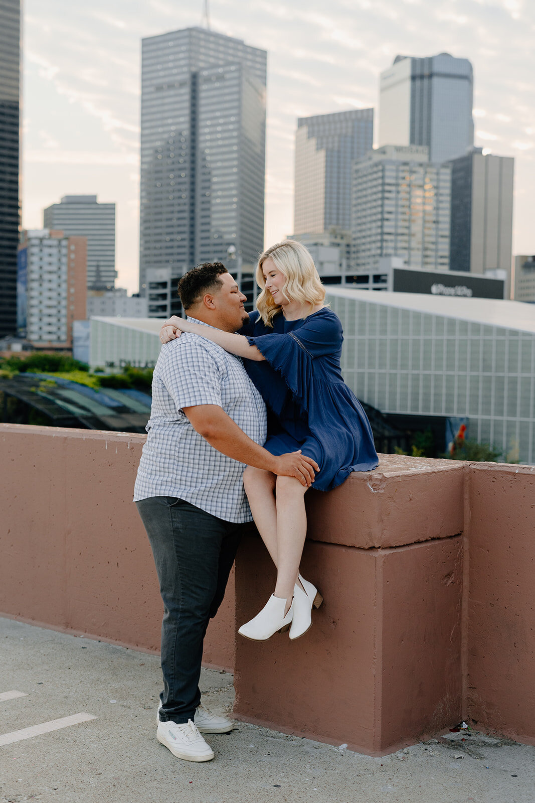 Downtown-Dallas-Engagements-46