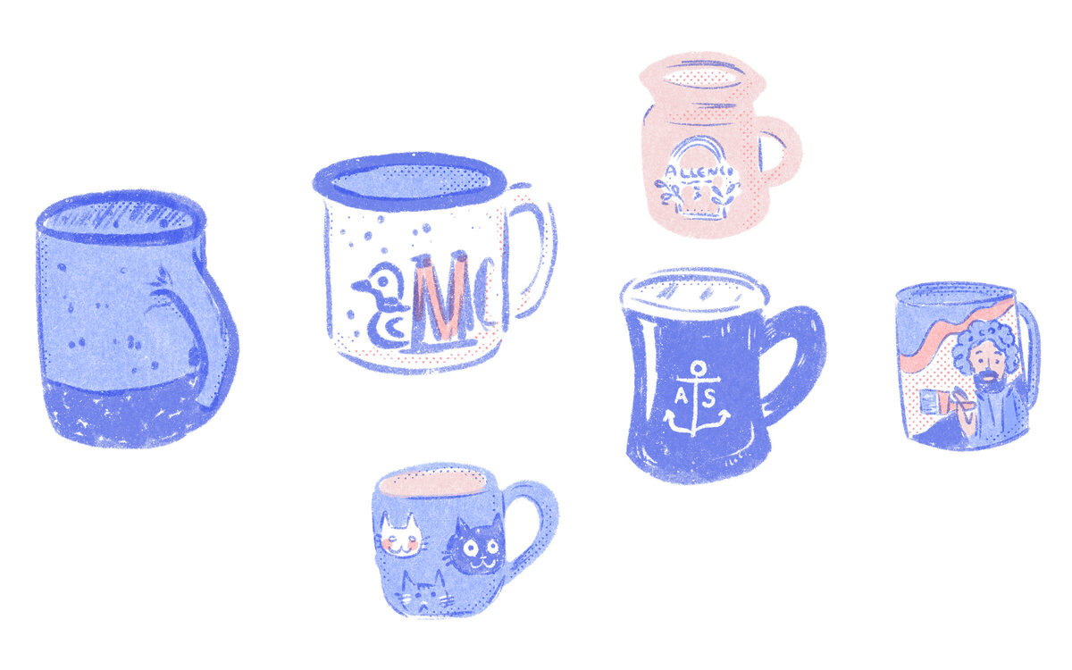 5-Favorite-Mugs_web