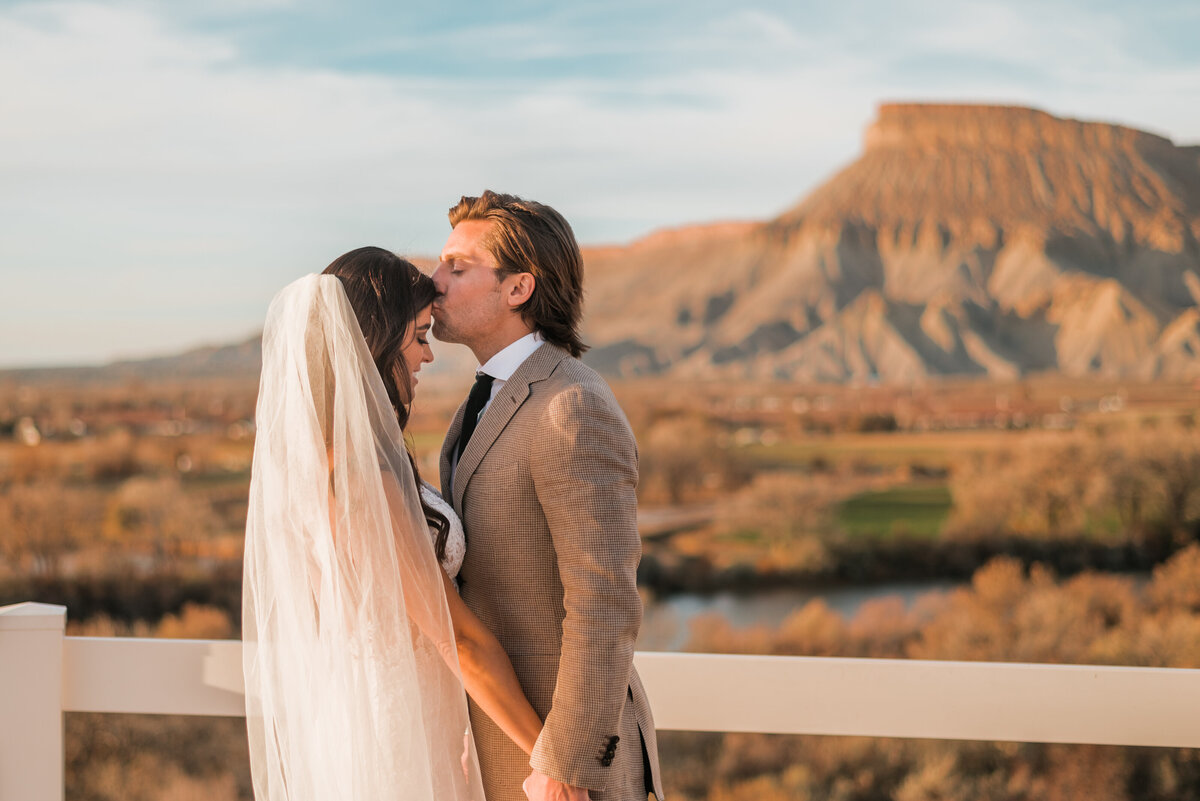 colterris-winery-wedding-portraits_0291