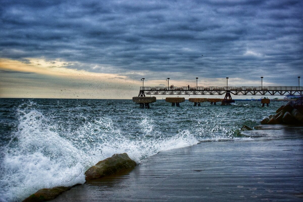 Edgewater 02-01