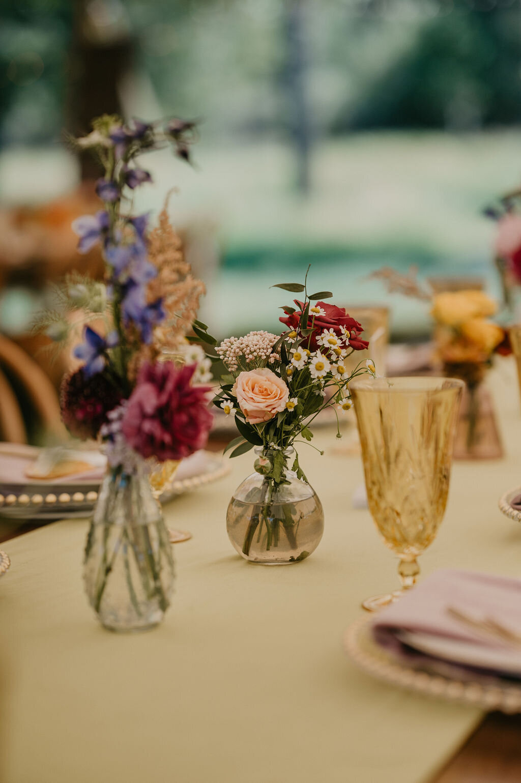 Kirsten+Phil-347