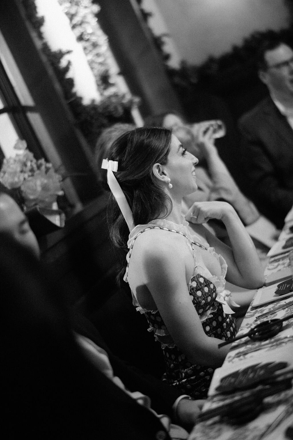 Palm_Beach_Wedding_Planner124