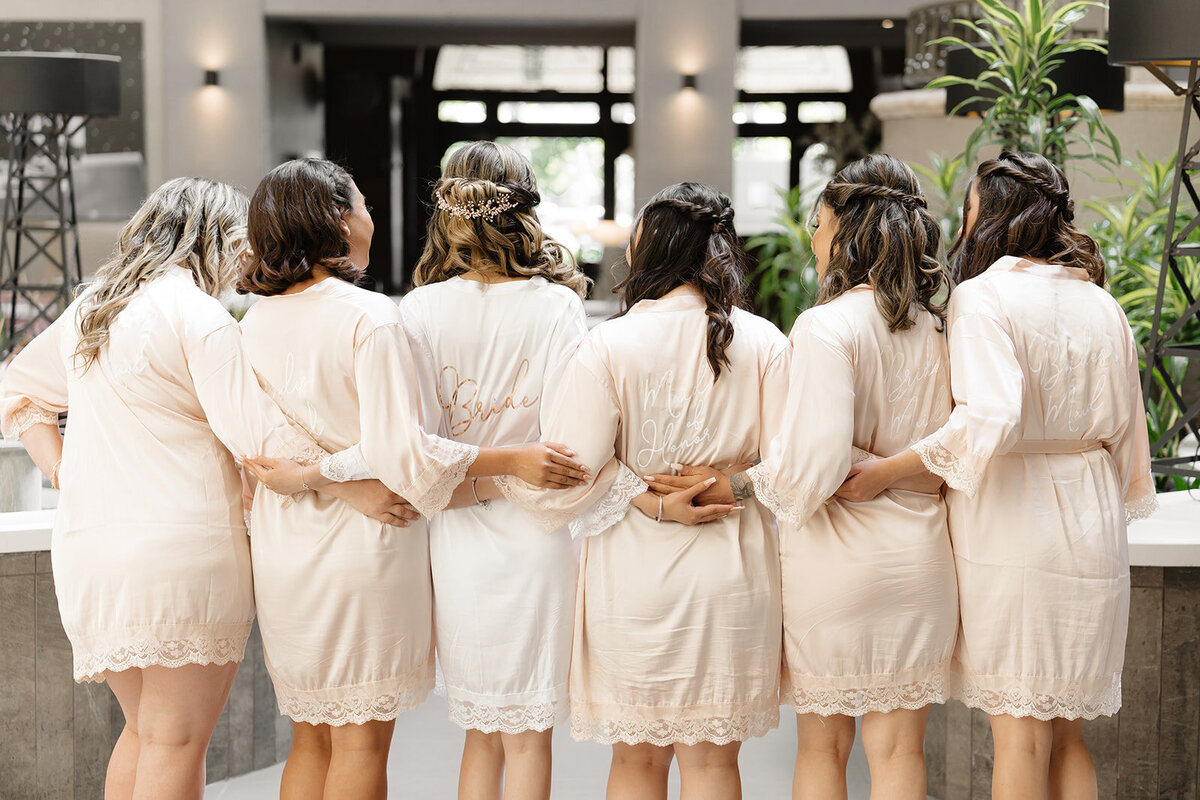 Los Angeles Wedding Photographer 16