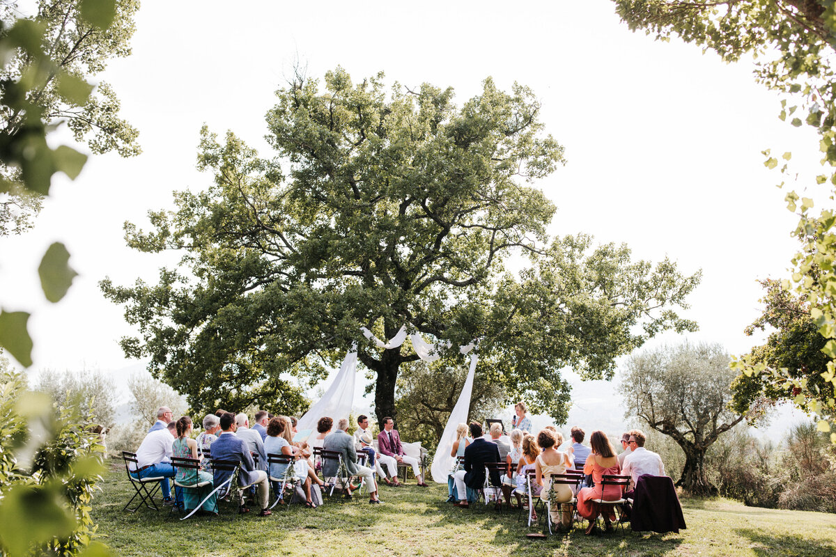 TrouwenItalie-BigDays-Weddingplanner-Inge-Nikki (9)