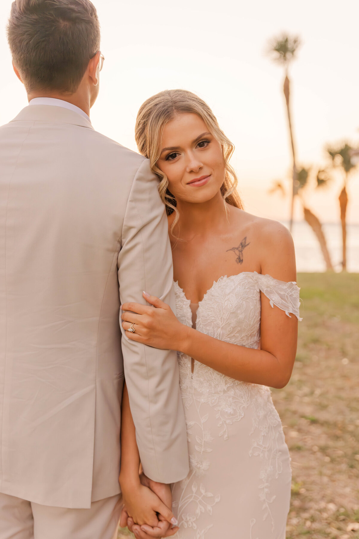 Powel.Crosley.Estate.Wedding.Sarasota.Florida.GR.-973