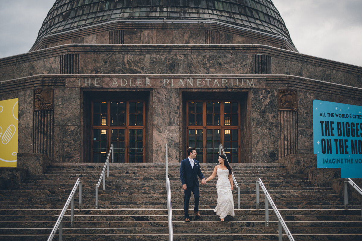Amanda___Scott_Wedding-342