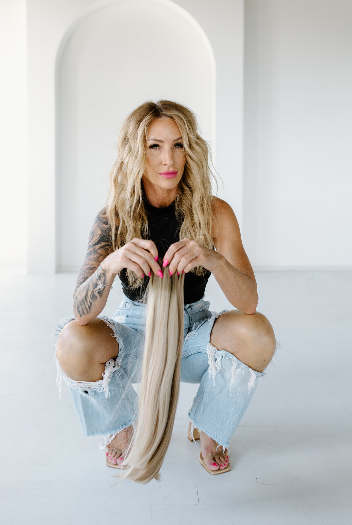 RobynJaneHair-9