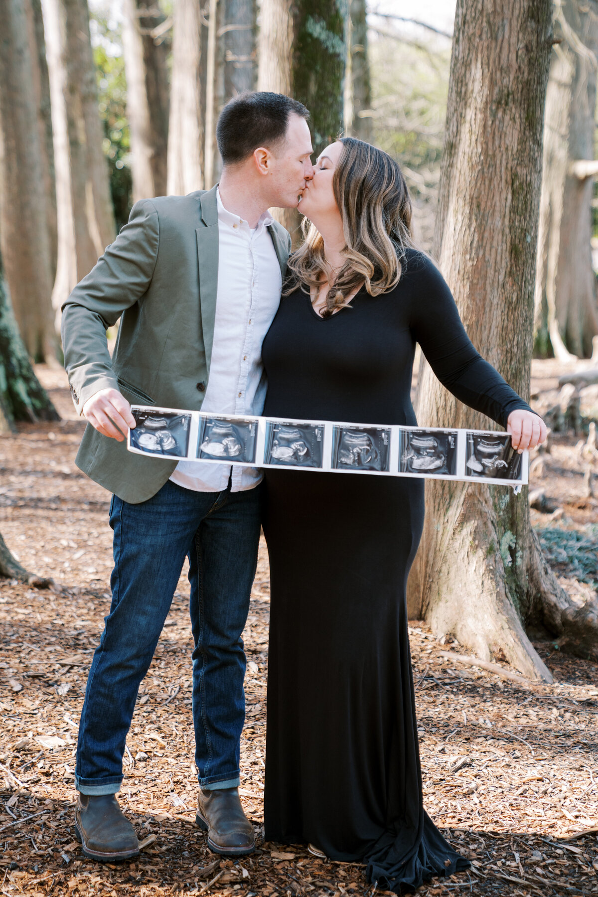 Hannah and Tony Maternity-45