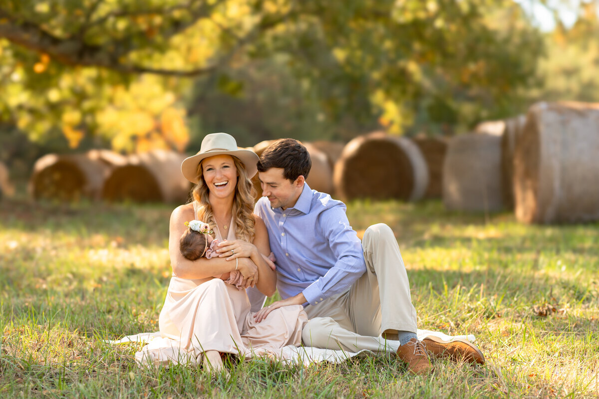 AStorytellersLensWebsite-31