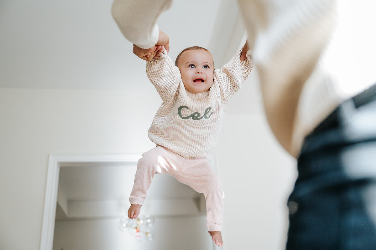 DurhamRegionLifestyle_007