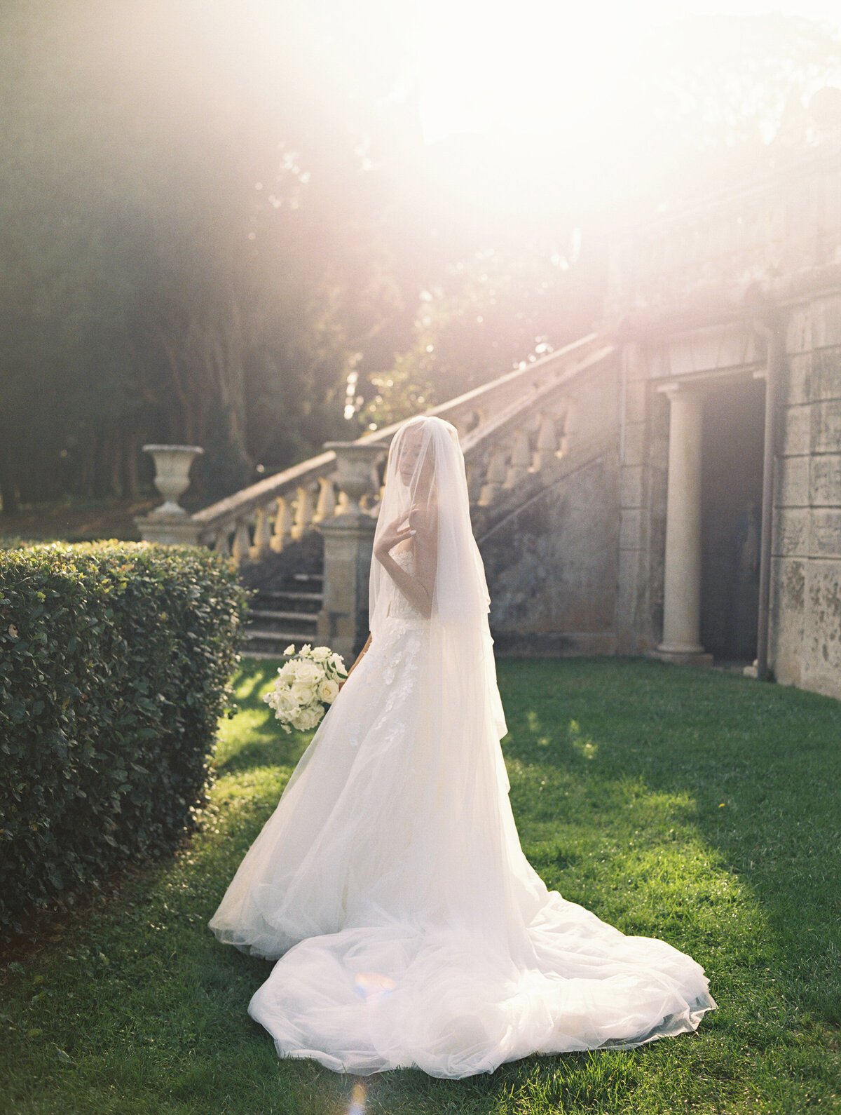 Luxury-Destination-Wedding-Italy-Villa-La-Torre-Di-Pila-Bre-Jane-Photography-Film-114
