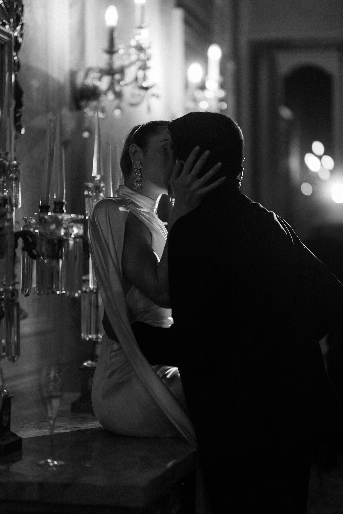 515-Villa-Aurelia-Rome-Italy-Nadia-Antonangeli-Luca-Wedding-113