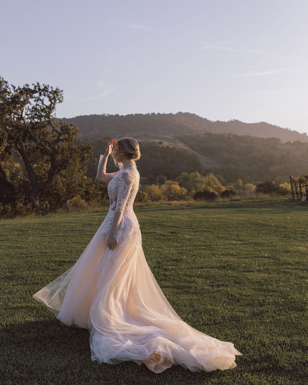 aziz_studios_california_new_york_wedding_event_film_videography_videographer_cinema_luxury7
