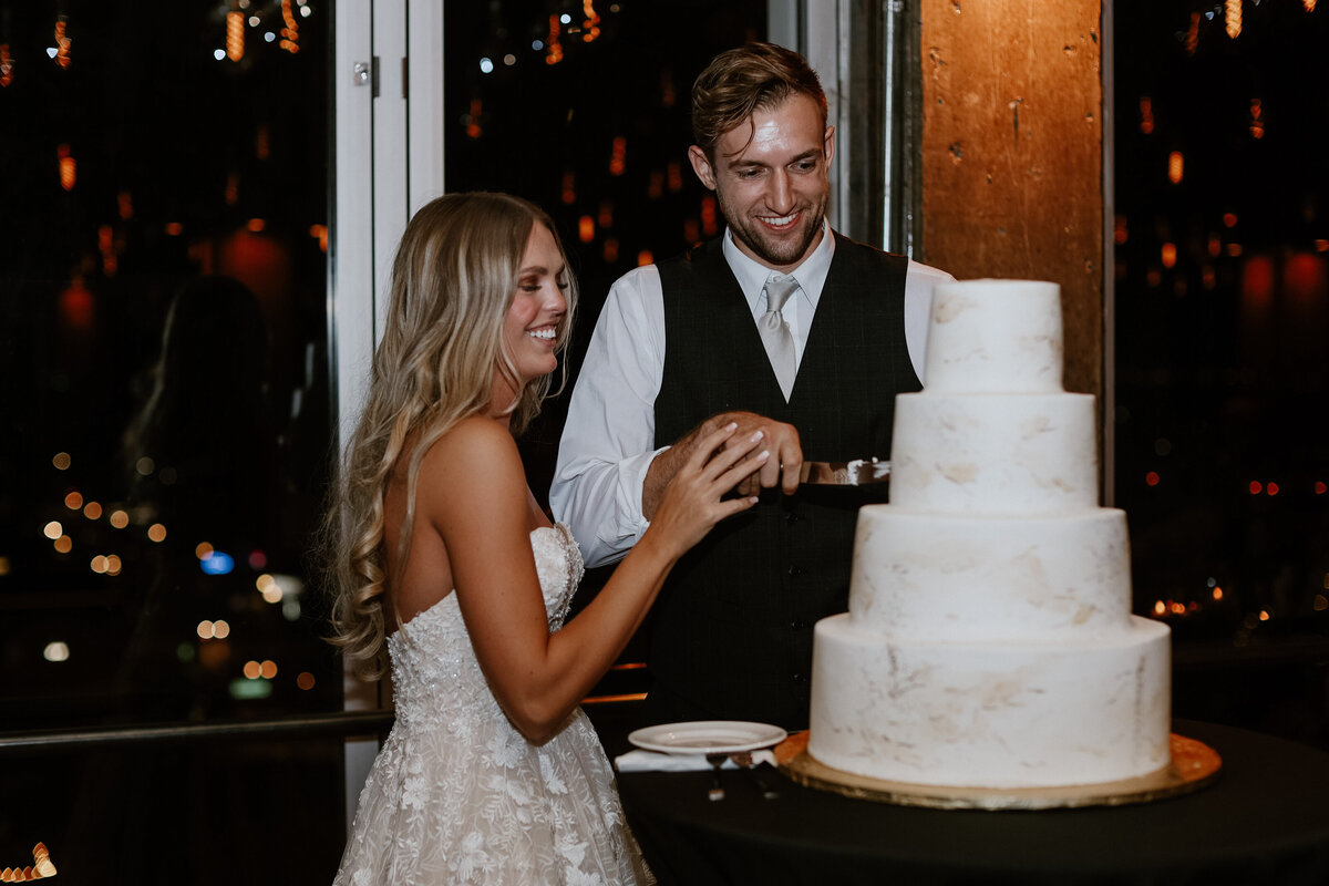 Andrew + Emma Sneak Peaks-39