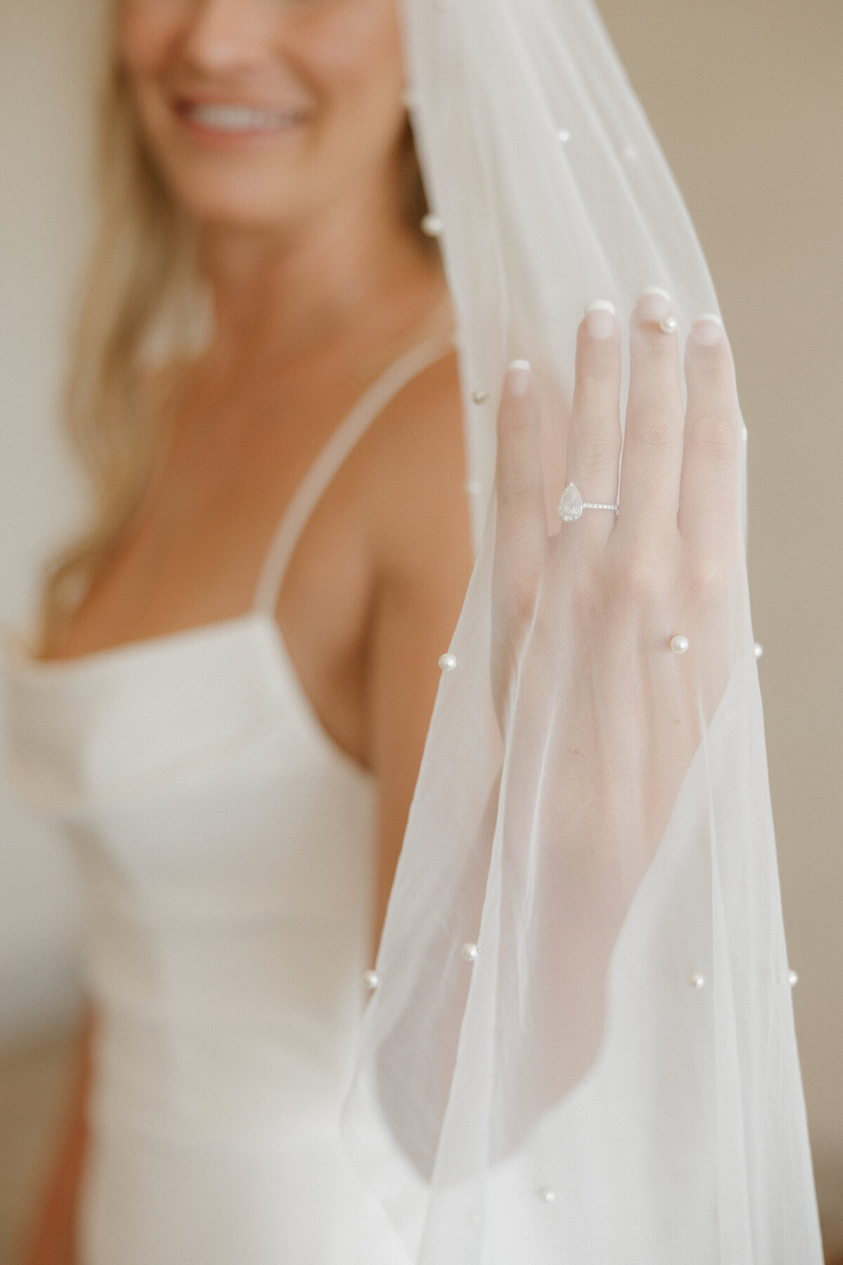 Cape Rey Carlsbad Wedding 005