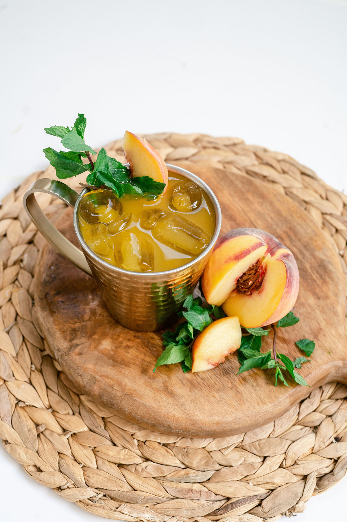 Bushey-Homegrown-Cocktails-297-edit