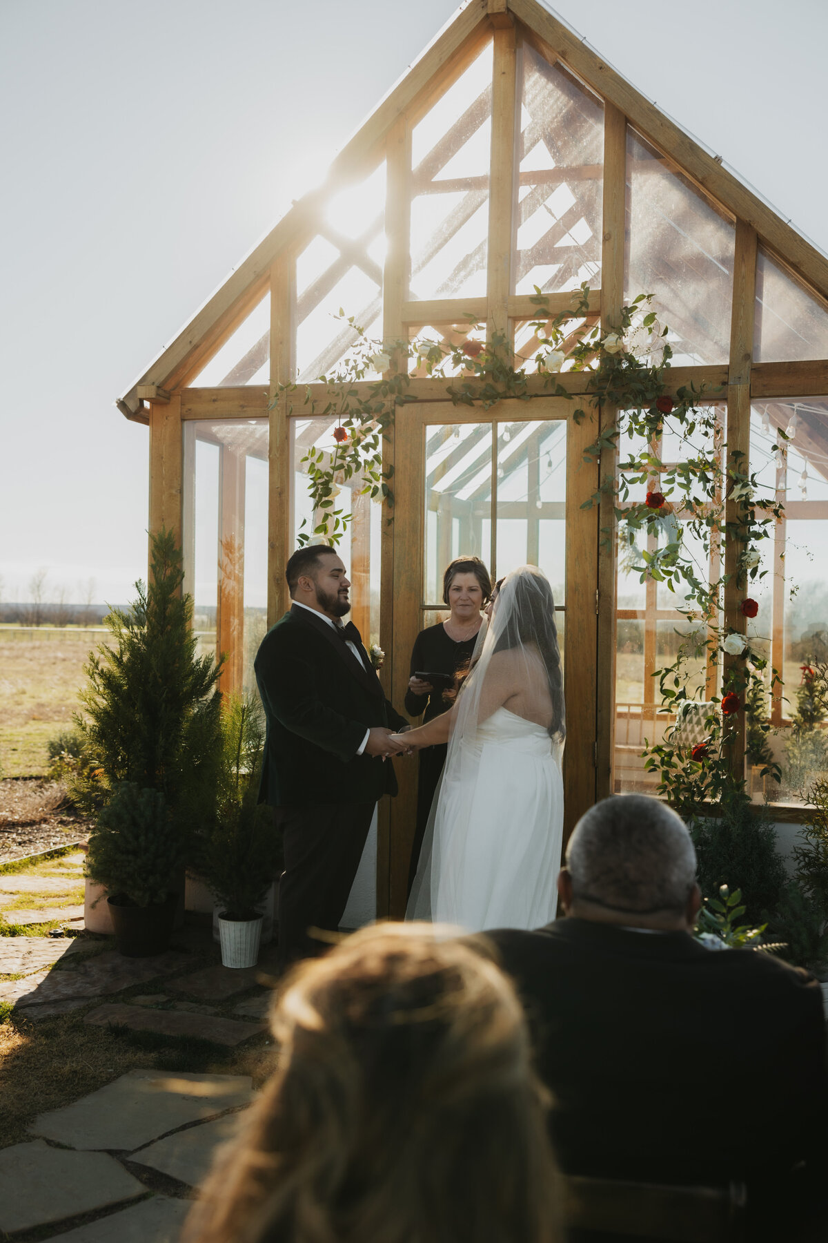 Abby Herron Photography Dallas Texas Travel Weddings and Lifestyle Photographer Emmarie and Diego Micro Wedding 3