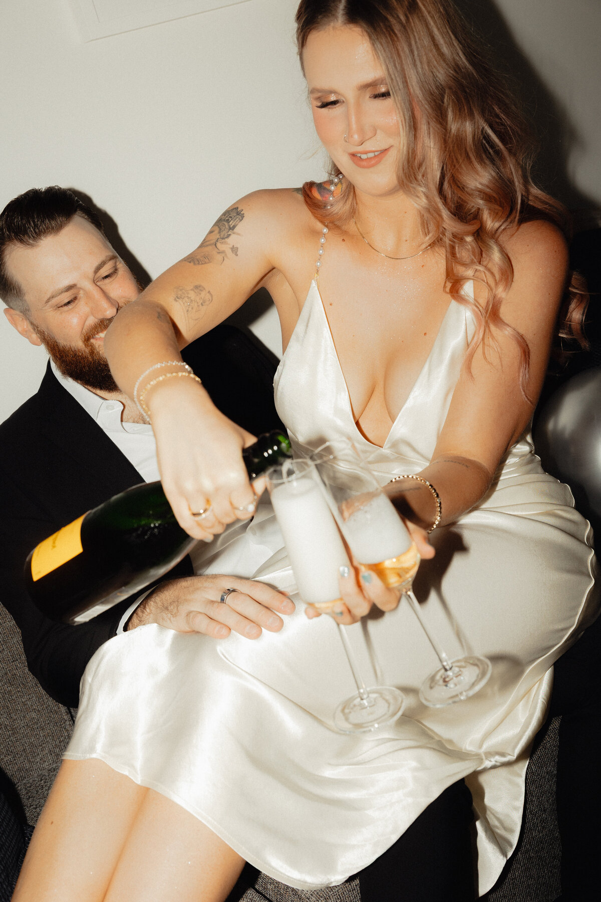 Jessie & Garrett - Edited - Payton Hartsell Photography-50