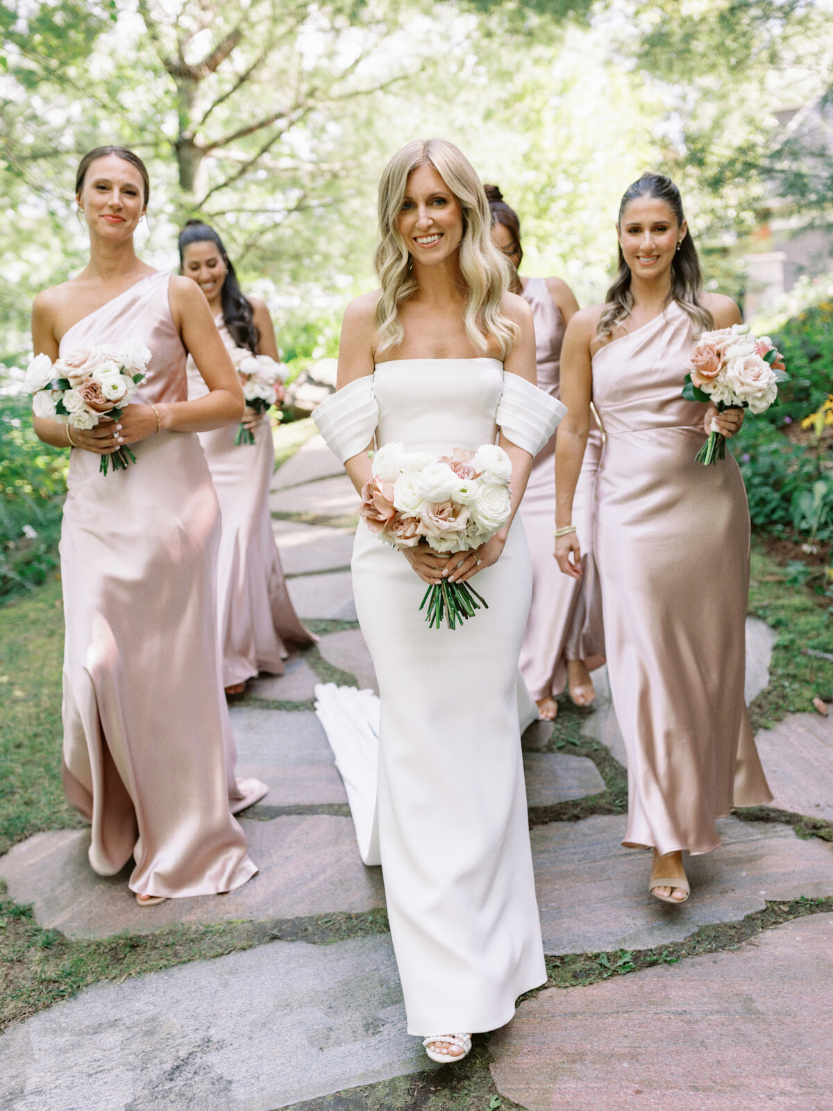 AshleyPigottEvents-Wedding-Emily&Conrad-Muskoka-LakeJoseph-019