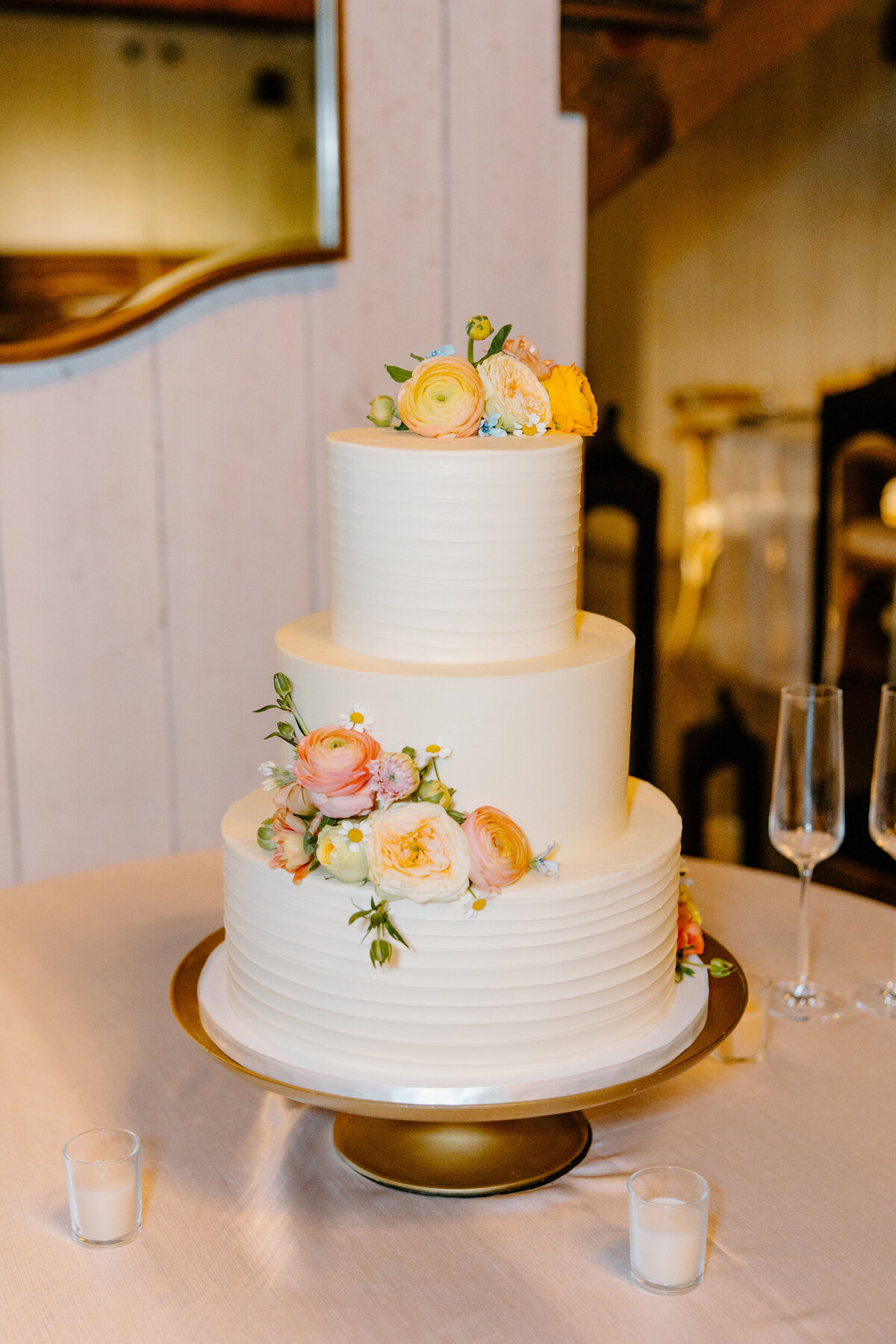 colorful-fall-wedding-00044