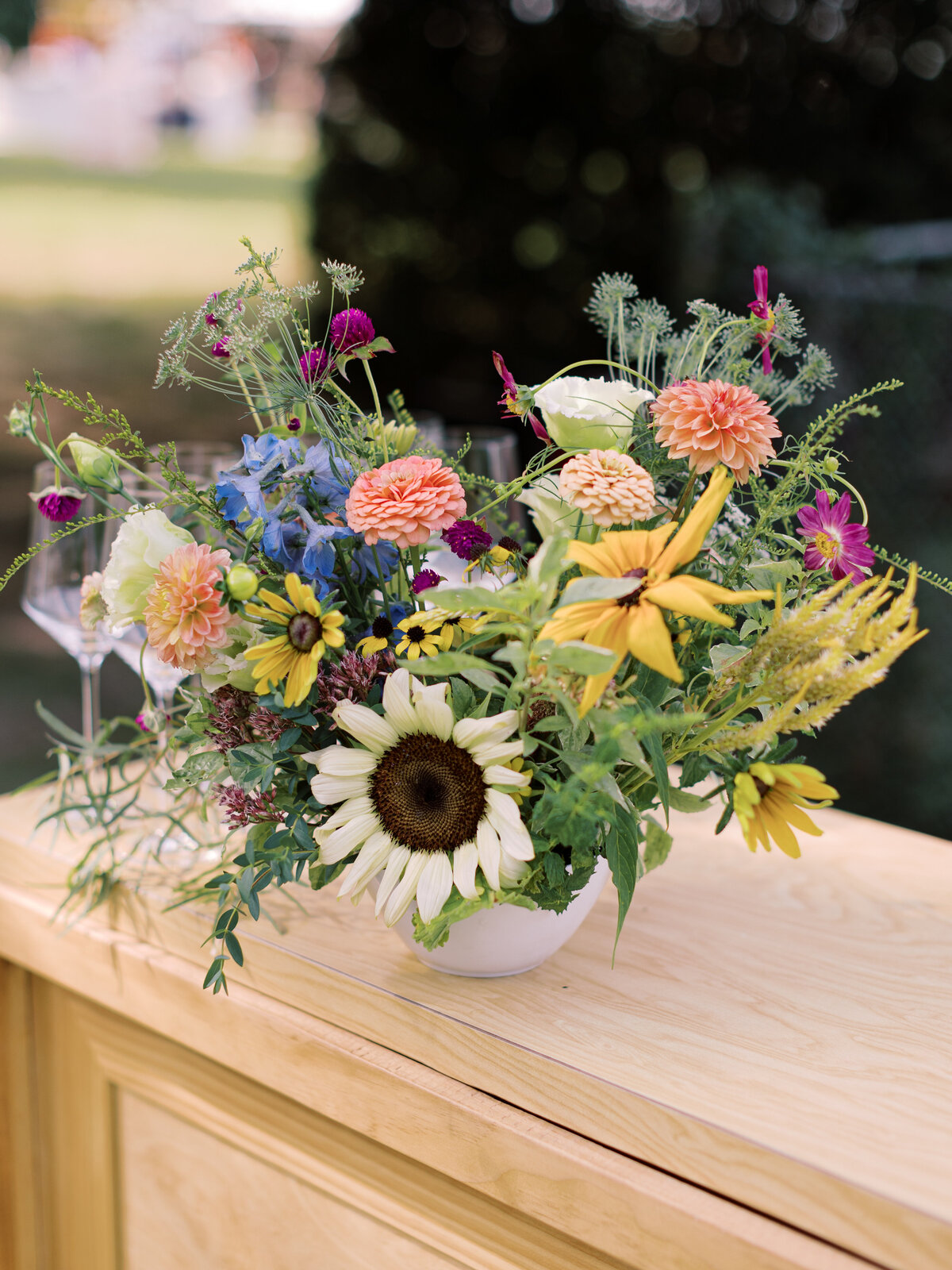 Summer-Wedding-Richmond-Planner-For-Love-of-Love-29