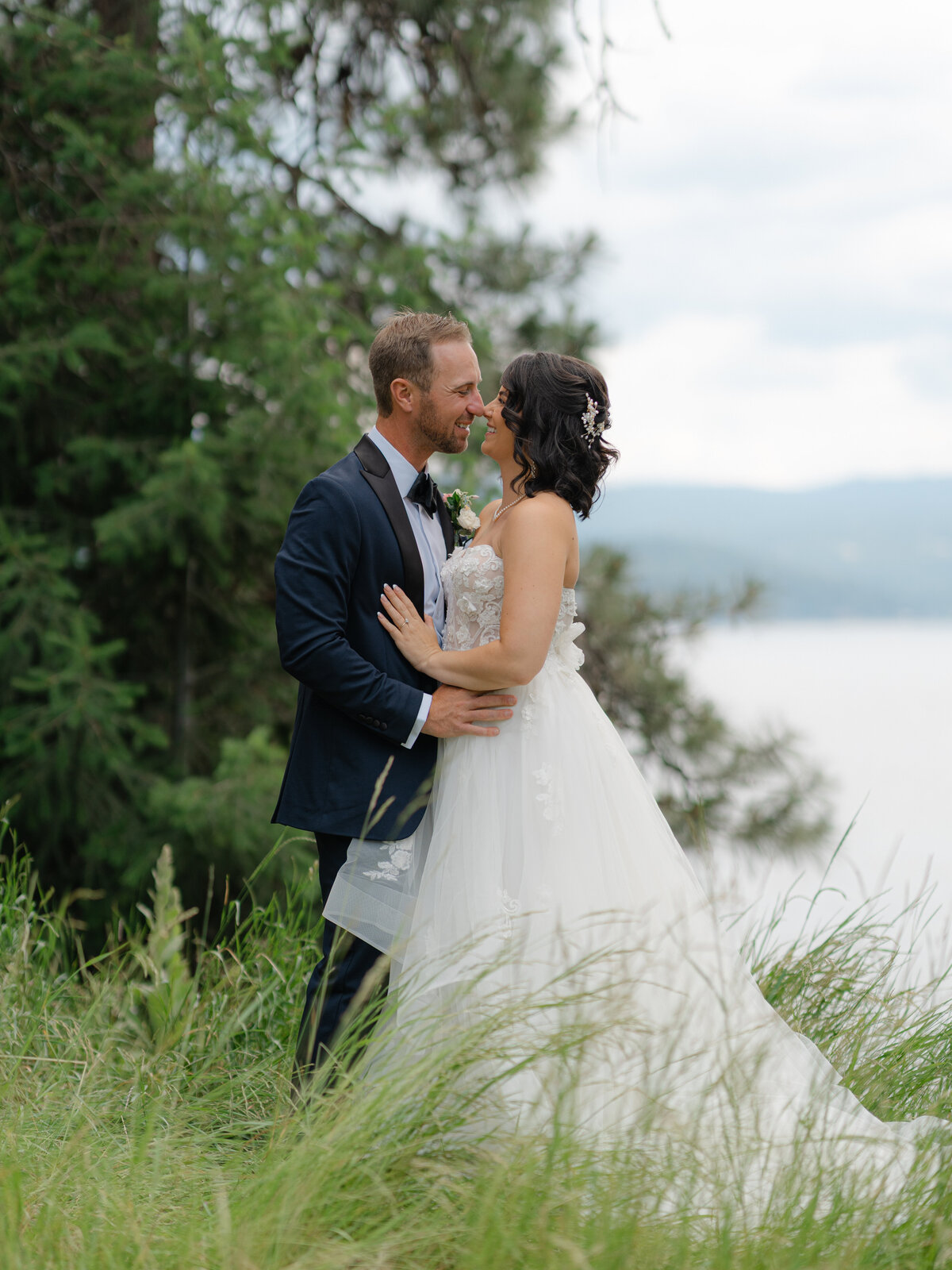 coeurdalene-idaho-wedding-photographer-16