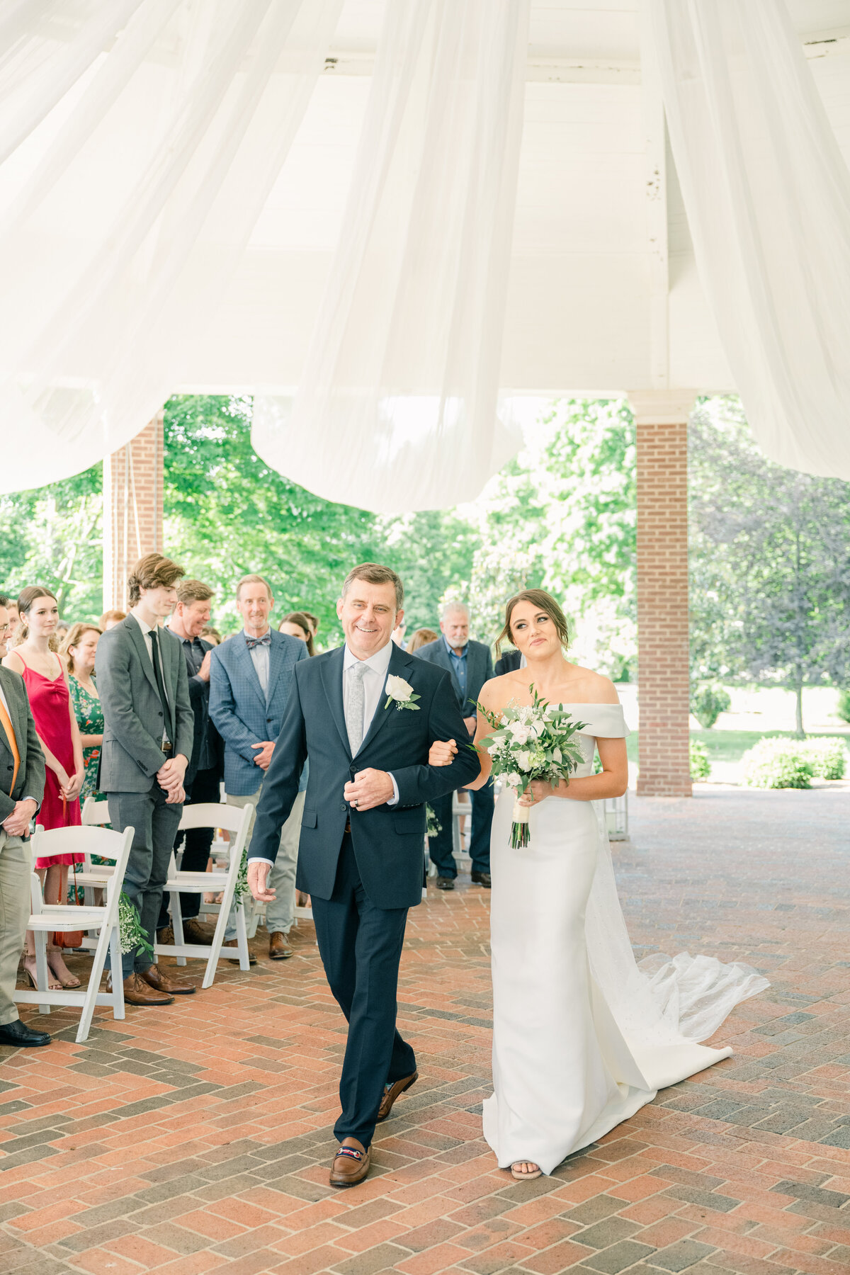 Estes Wedding for KY Bride-74